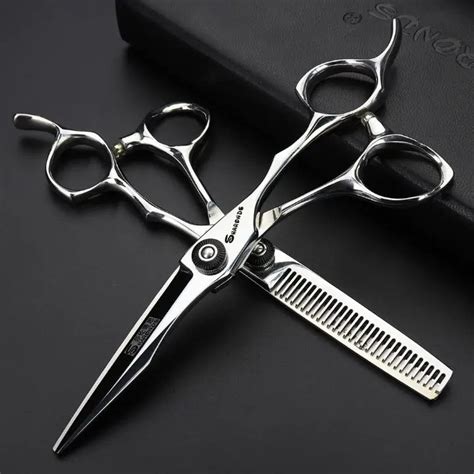 hair scissors|scissors hairdesign best.